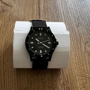 Skagen women’s outdoor watch